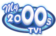 TV logo